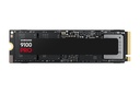 Samsung 9100 PRO M.2 2TB 14.700MB/13.300MB