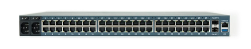 Zpe NSC 48-port unit Dual AC Cisco Rolled 4G