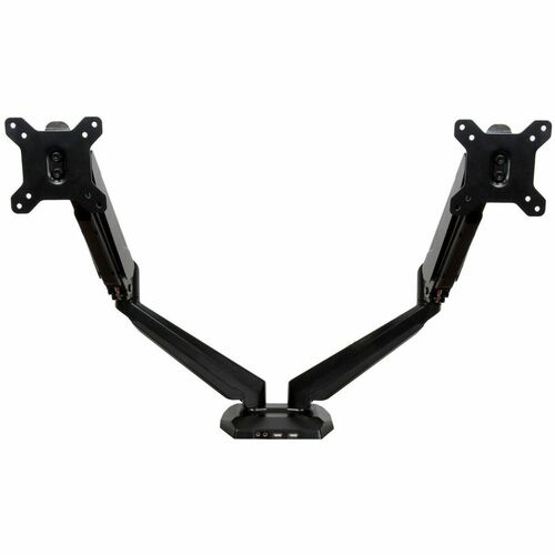 Startech.Com Desk-Mount Dual Monitor Arm - Full Motion - Articulating