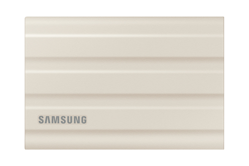 Samsung T7 Shield External 2 TB USB 3.2 Gen 2 Be