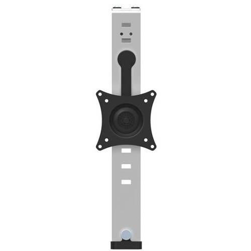 Startech.Com Cubicle Monitor Mount - With Micro-Adjustment