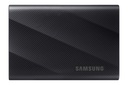 Samsung T9 4TB USB 3.2 Gen 2x2 up to 2.000MB/s