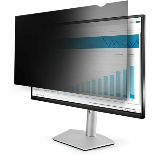 Startech.Com 21.5in. Monitor Privacy Screen - Universal