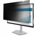 Startech.Com 21.5in. Monitor Privacy Screen - Universal