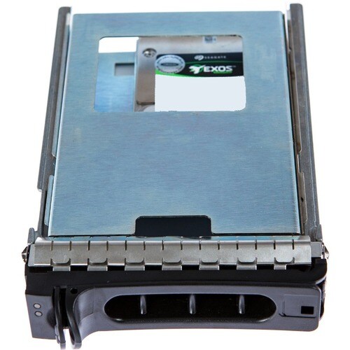 Origin Storage 960GB Hot Plug Enterprise SSD 2.5in SAS Read Intensive - 960 GB
