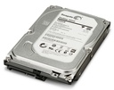 HP 500GB SATA 6Gb/s 7200 HDD