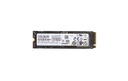 HP 1TB PCIE-4X4 NVME SOLID STATE DRIVE