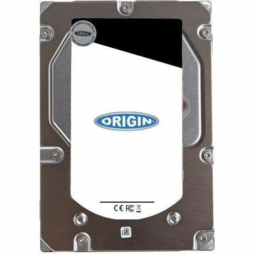 Origin Storage Internal Hard Drive - 1 TB