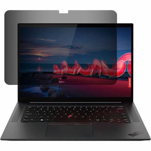 Targus 4Vu Privacy Screen for 16" Widescreen Laptops (16:10)