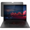 Targus 4Vu Privacy Screen for 16" Widescreen Laptops (16:10)
