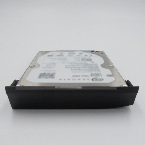 Origin Storage DELL-500S/7-NB38 Hard Drive - 500 GB