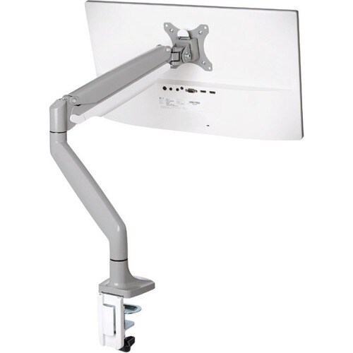Kensington SmartFit One-Touch Height Adjustable Single Monitor Arm