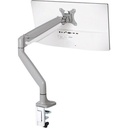 Kensington SmartFit One-Touch Height Adjustable Single Monitor Arm