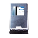 Origin Storage Enterprise SSD, Hot Swap, 240GB, MWL, 3.5 inch (8.9cm), 6G SATA - 240 GB