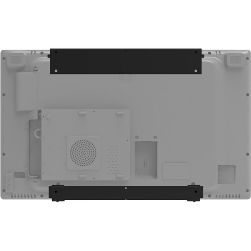 Elo Wall Mount Kit