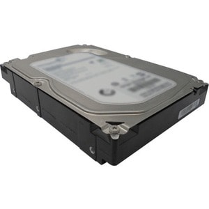 Origin Storage 500GB 3.5in Nearline SAS Drive - 500 GB