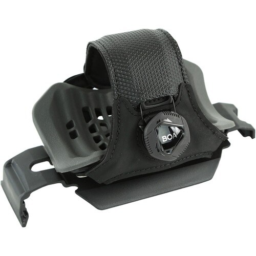 Zebra Mounting Adapter