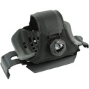 Zebra Mounting Adapter