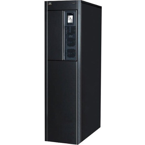Vertiv EXS 20kVA Tower UPS