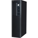 Vertiv EXS 20kVA Tower UPS
