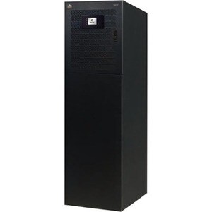 Vertiv EXS 40kVA Tower UPS