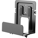 Neomounts AWL-450BL Media Player Holder