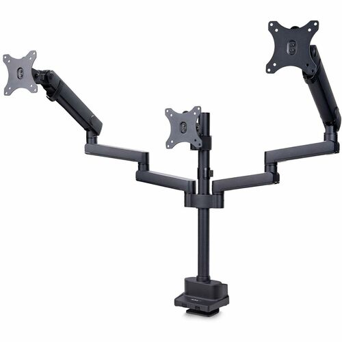 Startech.Com Desk Mount