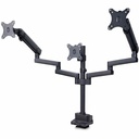 Startech.Com Desk Mount