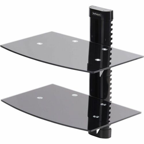 Startech.Com Mounting Shelf