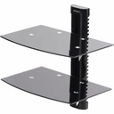 Startech.Com Mounting Shelf