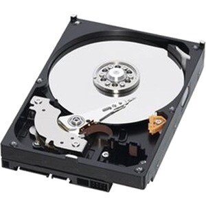Origin Storage 2TB Nearline Sata 7.2k PE 900/R Series 8.89 cm (3.5") HD Kit Caddy/Interposer - 1.95 TB