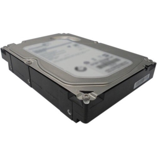 Origin Storage 10TB 3.5in NearLine SAS 7200rpm - 10 TB