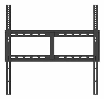 Optoma Wall Mount with Vesa Bracket