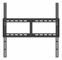 Optoma Wall Mount with Vesa Bracket