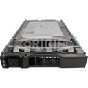 Origin Storage Hard Drive - 2 TB