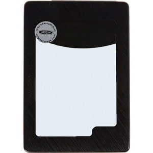 Origin Storage MZ-76E500B/EU-OS Internal Solid State Drive 2.5" 500 GB Serial ATA III MLC - 500 GB