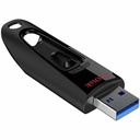 Sandisk Ultra USB 3.0 Flash Drive - 512 GB