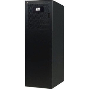 Vertiv EXS 60kVA Tower UPS