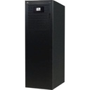 Vertiv EXS 60kVA Tower UPS
