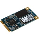 Origin Storage MZ-M6E250BW-OS Internal Solid State Drive mSATA 250 GB Serial ATA III MLC - 250 GB