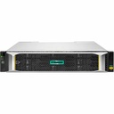 Hewlett Packard Enterprise MSA 2060 SAN Storage System