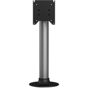Elo Pole Mount Kit