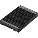 Qnap QDA-UMP4 Drive Enclosure