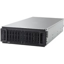 Western Digital 102-Bay Hybrid Storage Platform