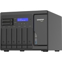 Qnap TS-H886-D1602-8G SAN/NAS Storage System