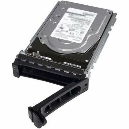 Dell Solid State Drive - 960 GB