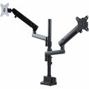 Startech.Com Mounting Arm