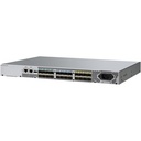 Hewlett Packard Enterprise SN3600B 32Gb 24/8 8-port 16Gb Short Wave SFP+ Fibre Channel Switch