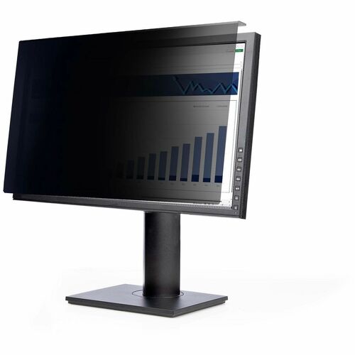 Startech.Com Acrylic Hanging Privacy Filter