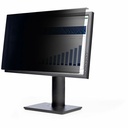 Startech.Com Acrylic Hanging Privacy Filter